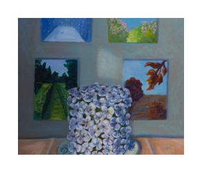collage image title