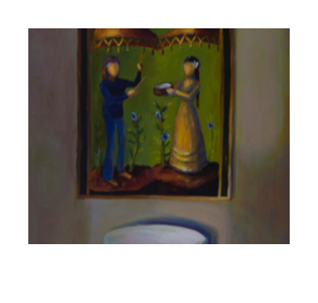 collage image title