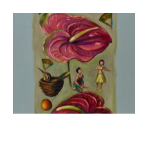 collage image title