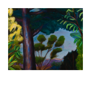 collage image title