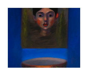 collage image title