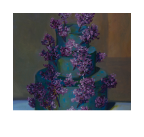 collage image title